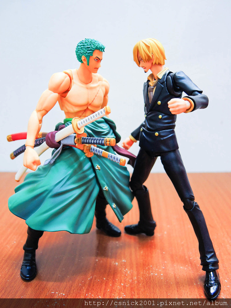 DSCN8441_調整大小.jpg DSCN8441_調整大小.jpg