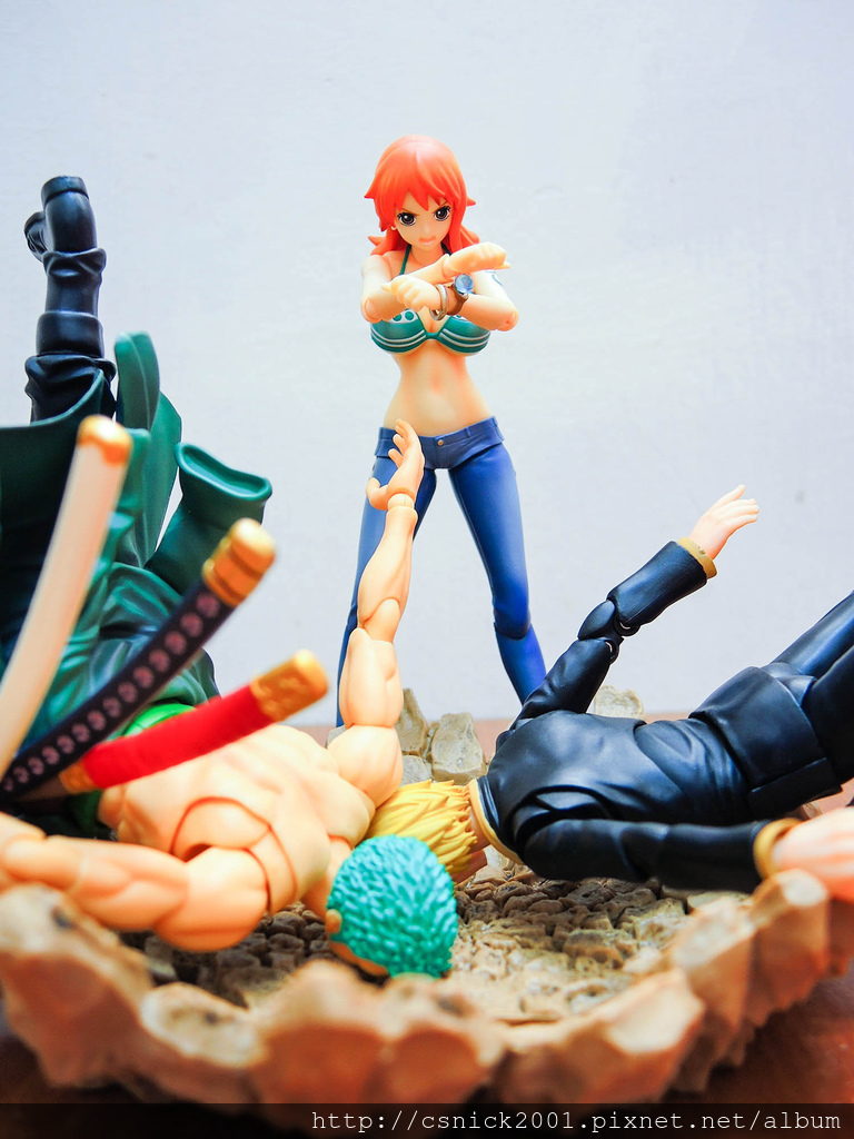 DSCN8442_調整大小.jpg DSCN8442_調整大小.jpg