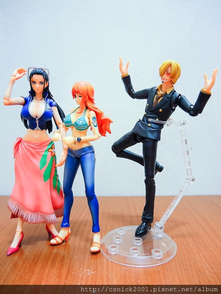 DSCN8443_調整大小.jpg DSCN8443_調整大小.jpg