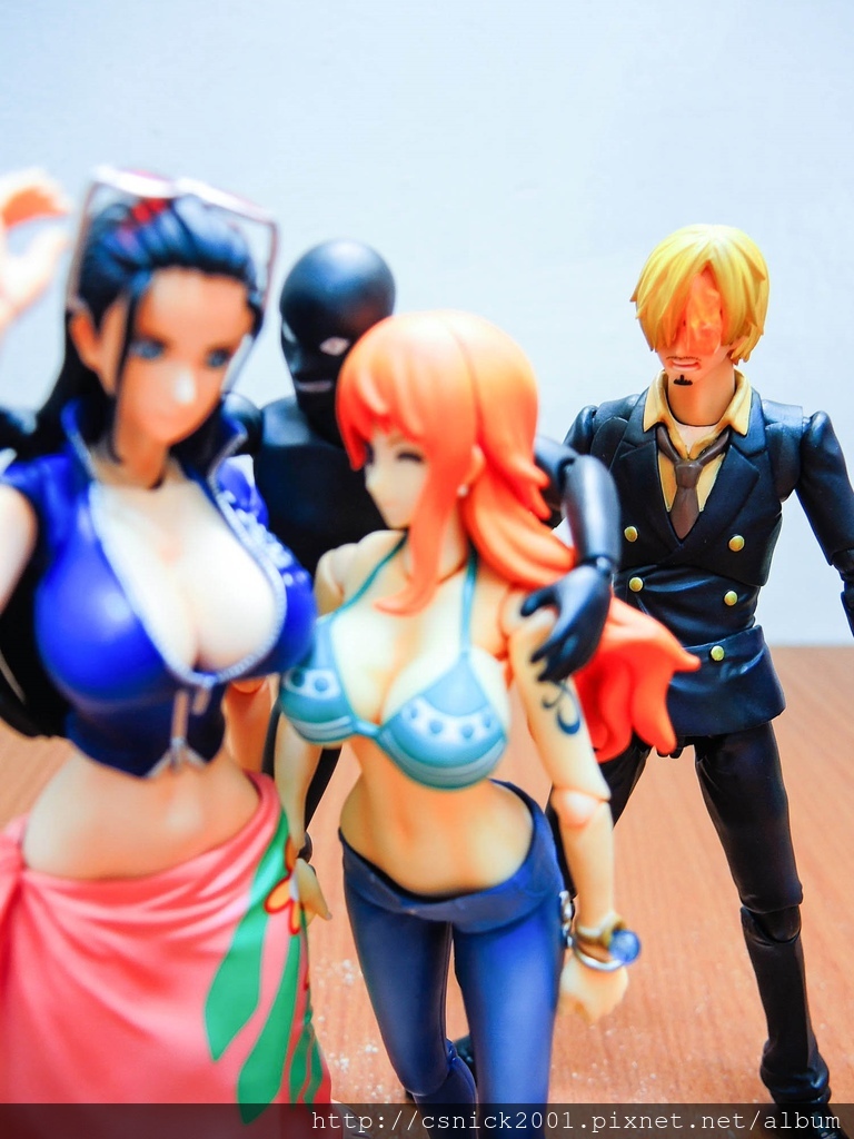 DSCN8444_調整大小.jpg DSCN8444_調整大小.jpg