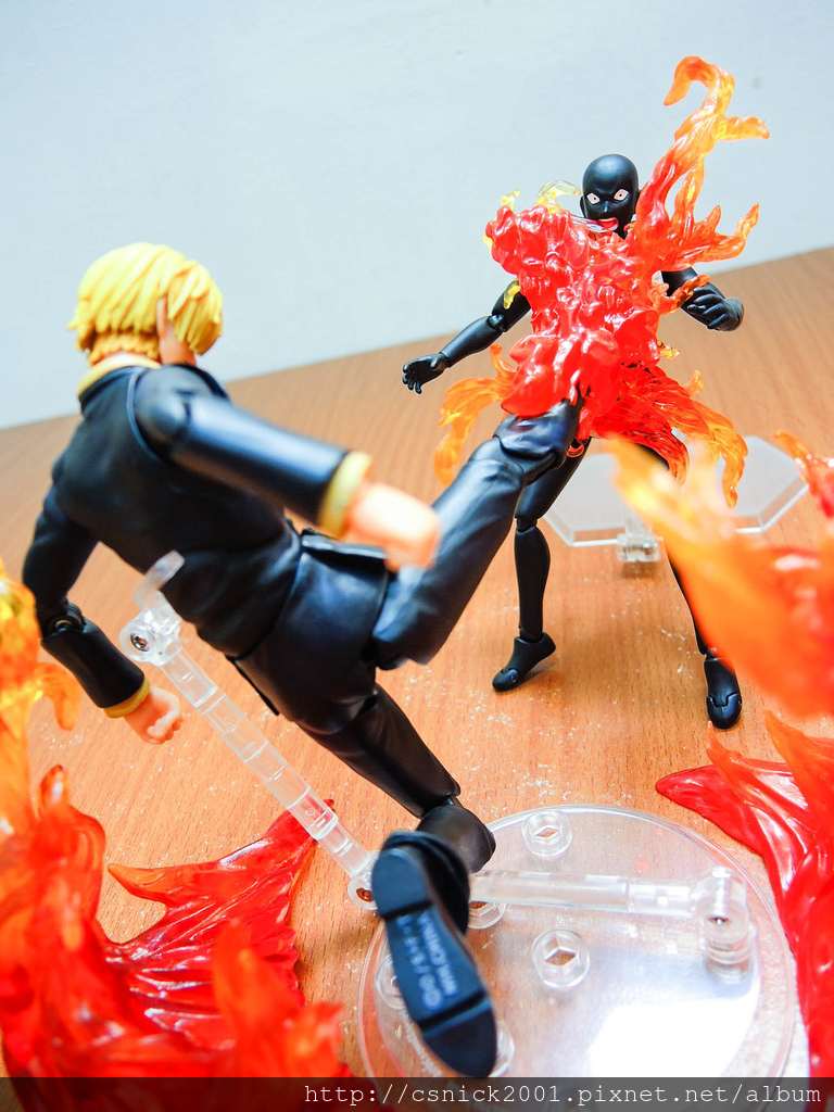 DSCN8501_調整大小.jpg DSCN8501_調整大小.jpg