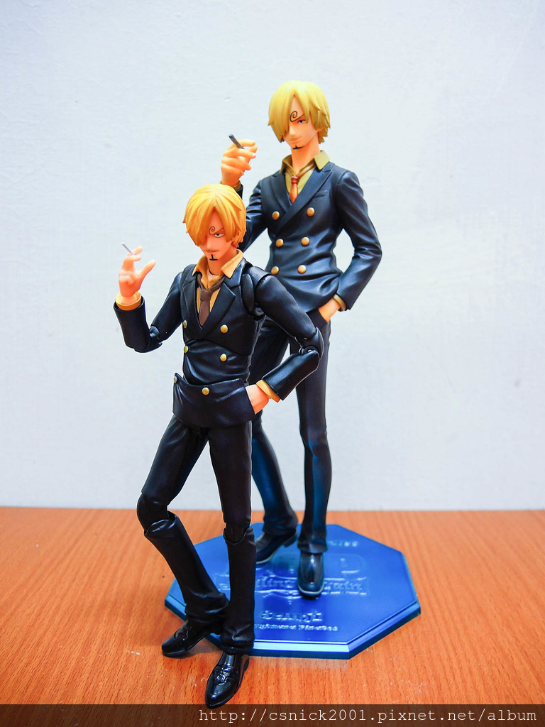 DSCN8502_調整大小.jpg DSCN8502_調整大小.jpg