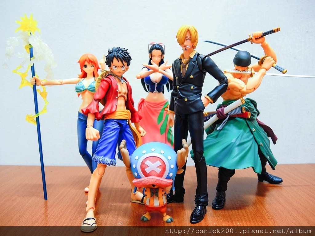 DSCN8597_調整大小.jpg DSCN8597_調整大小.jpg