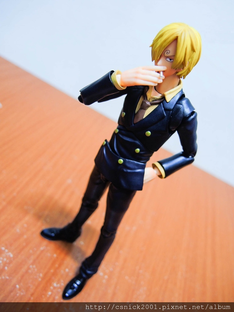 DSCN8650_調整大小.jpg DSCN8650_調整大小.jpg