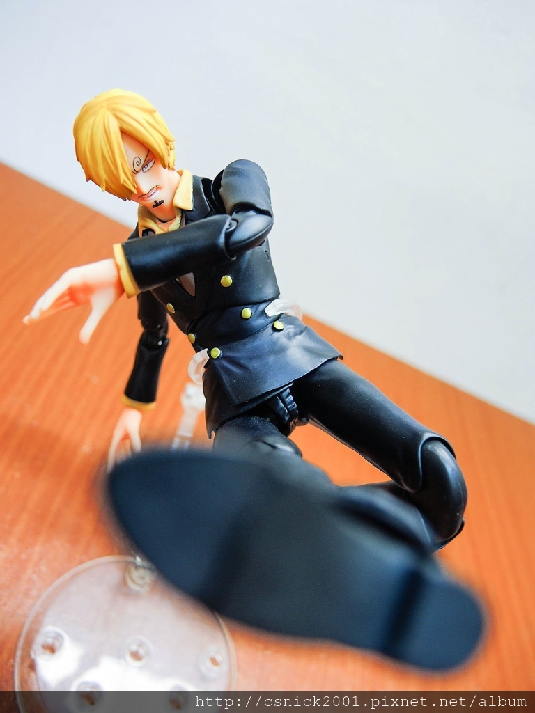 DSCN8651_調整大小.jpg DSCN8651_調整大小.jpg