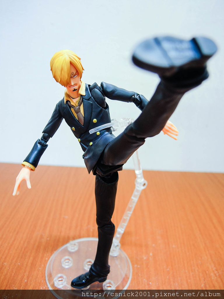 DSCN8652_調整大小.jpg DSCN8652_調整大小.jpg