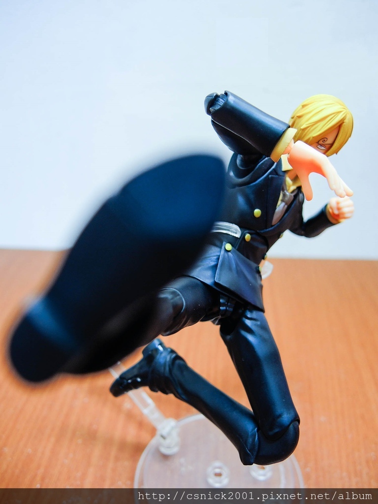 DSCN8653_調整大小.jpg DSCN8653_調整大小.jpg