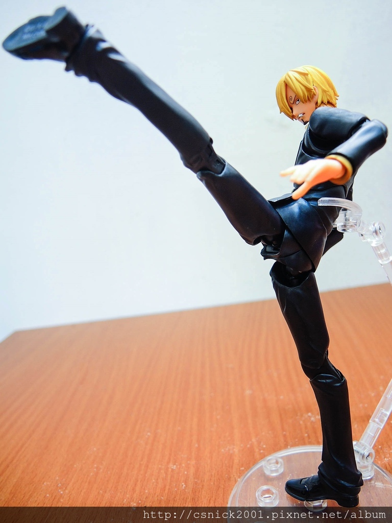 DSCN8654_調整大小.jpg DSCN8654_調整大小.jpg