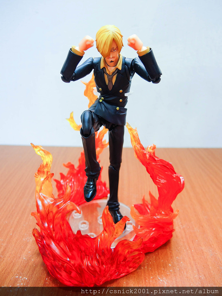 DSCN8655_調整大小.jpg DSCN8655_調整大小.jpg