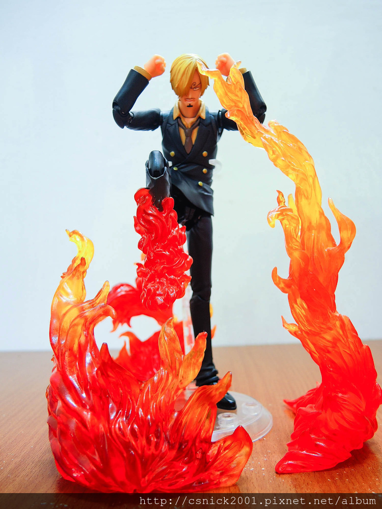 DSCN8656_調整大小.jpg DSCN8656_調整大小.jpg