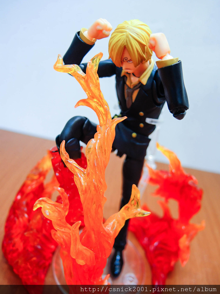 DSCN8657_調整大小.jpg DSCN8657_調整大小.jpg