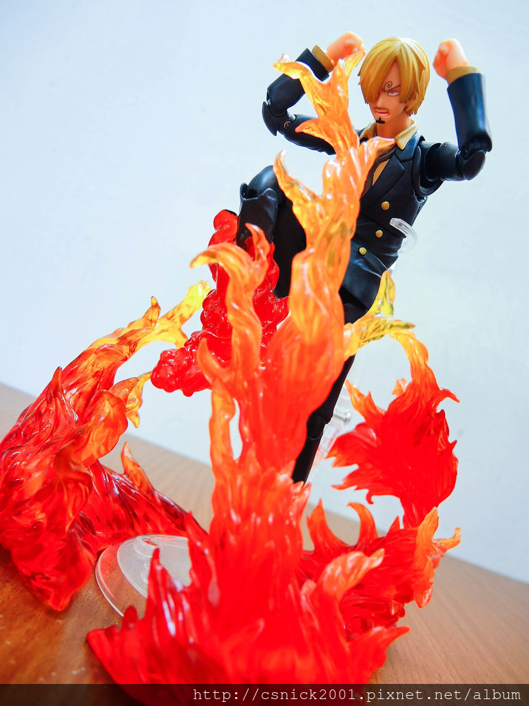 DSCN8658_調整大小.jpg DSCN8658_調整大小.jpg