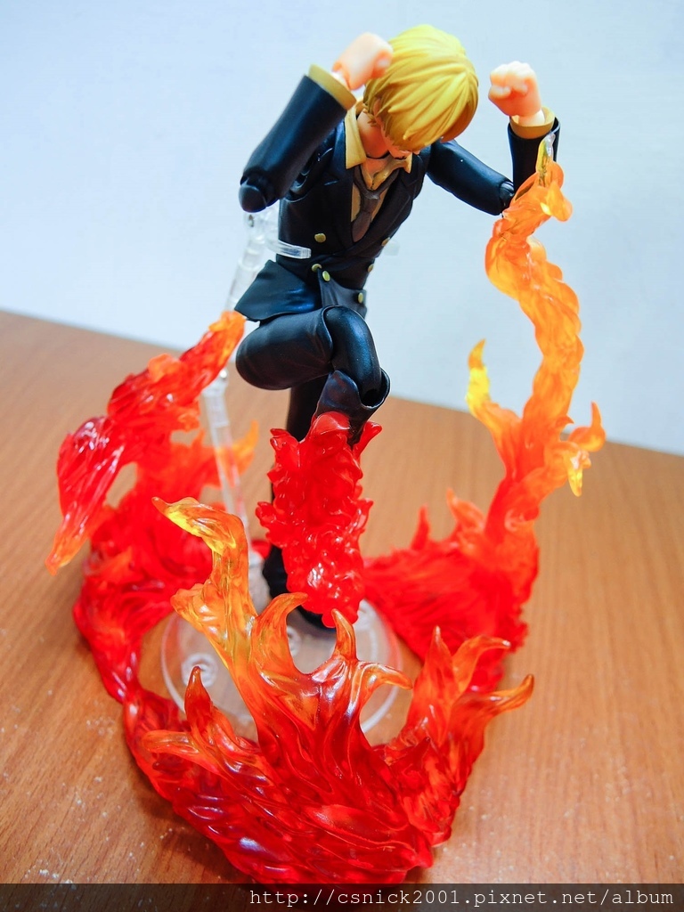 DSCN8659_調整大小.jpg DSCN8659_調整大小.jpg