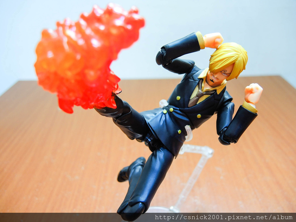 DSCN8660_調整大小.jpg DSCN8660_調整大小.jpg