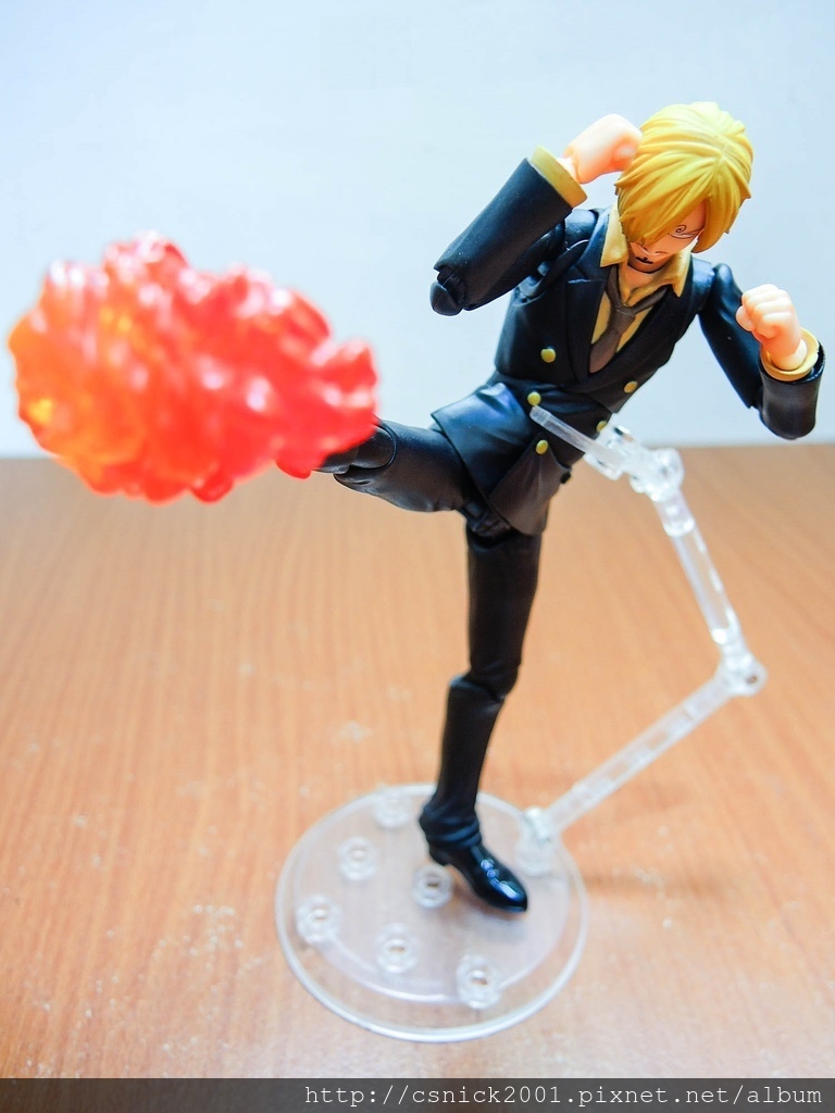 DSCN8661_調整大小.jpg DSCN8661_調整大小.jpg