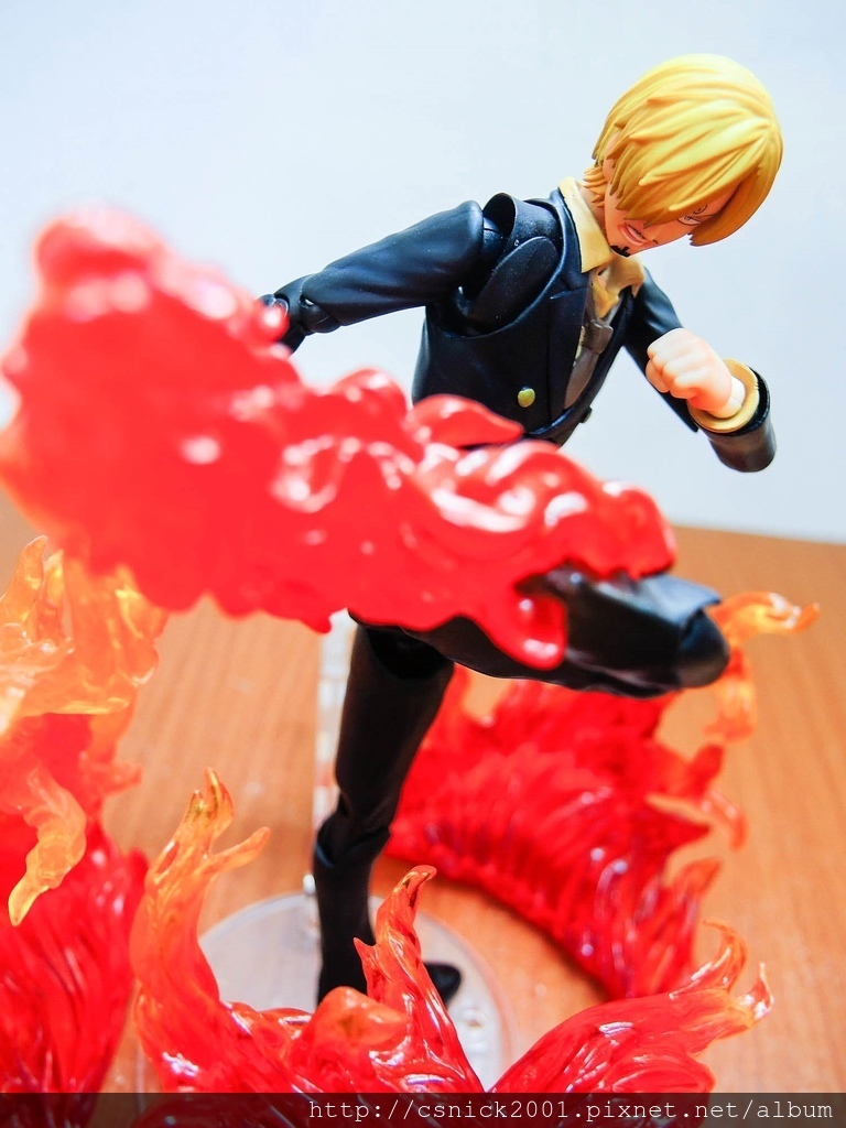 DSCN8662_調整大小.jpg DSCN8662_調整大小.jpg