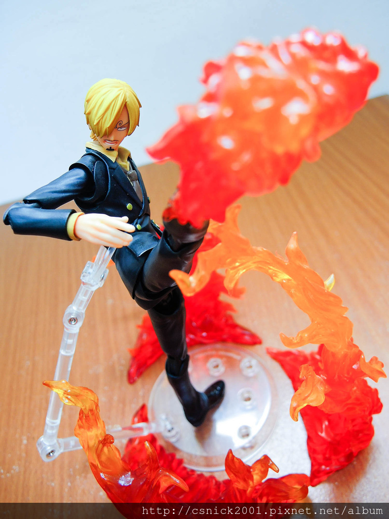 DSCN8663_調整大小.jpg DSCN8663_調整大小.jpg