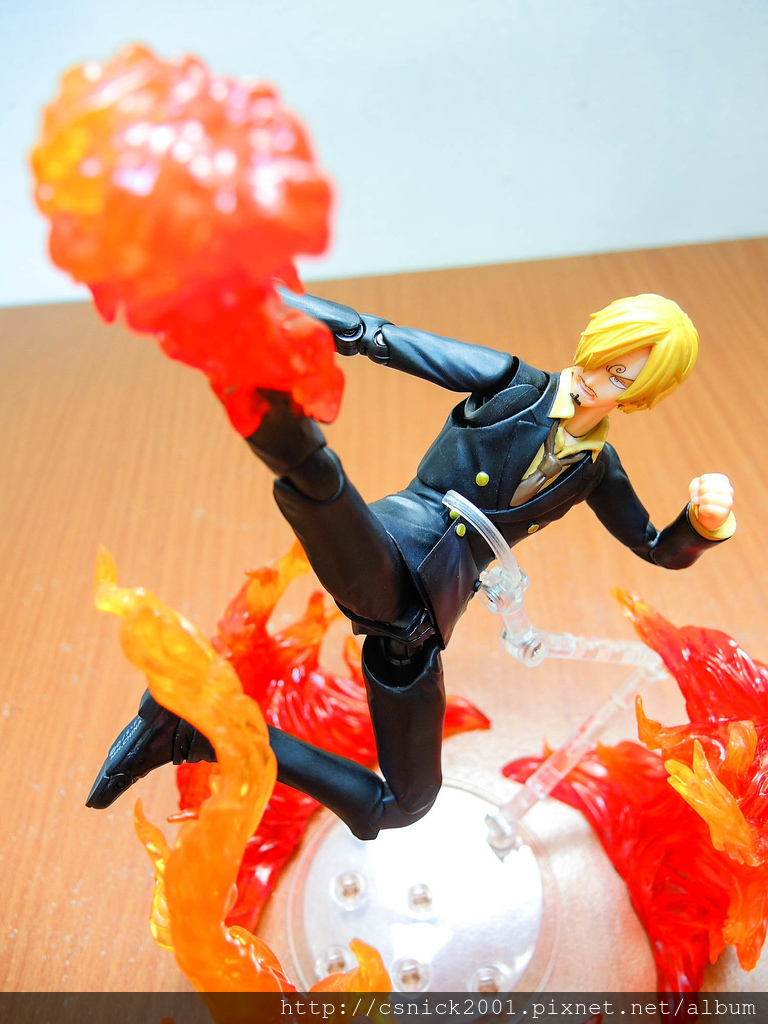 DSCN8664_調整大小.jpg DSCN8664_調整大小.jpg