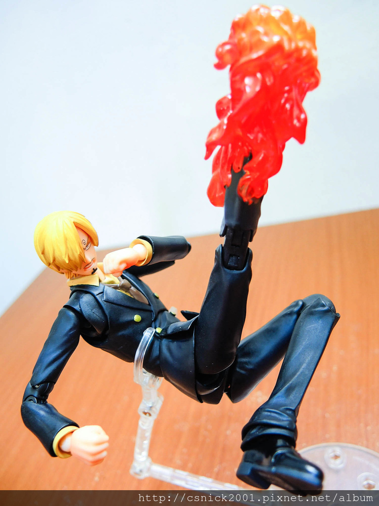 DSCN8665_調整大小.jpg DSCN8665_調整大小.jpg