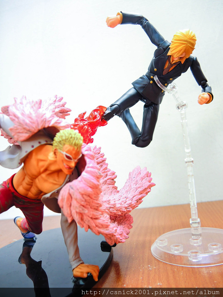 DSCN8666_調整大小.jpg DSCN8666_調整大小.jpg