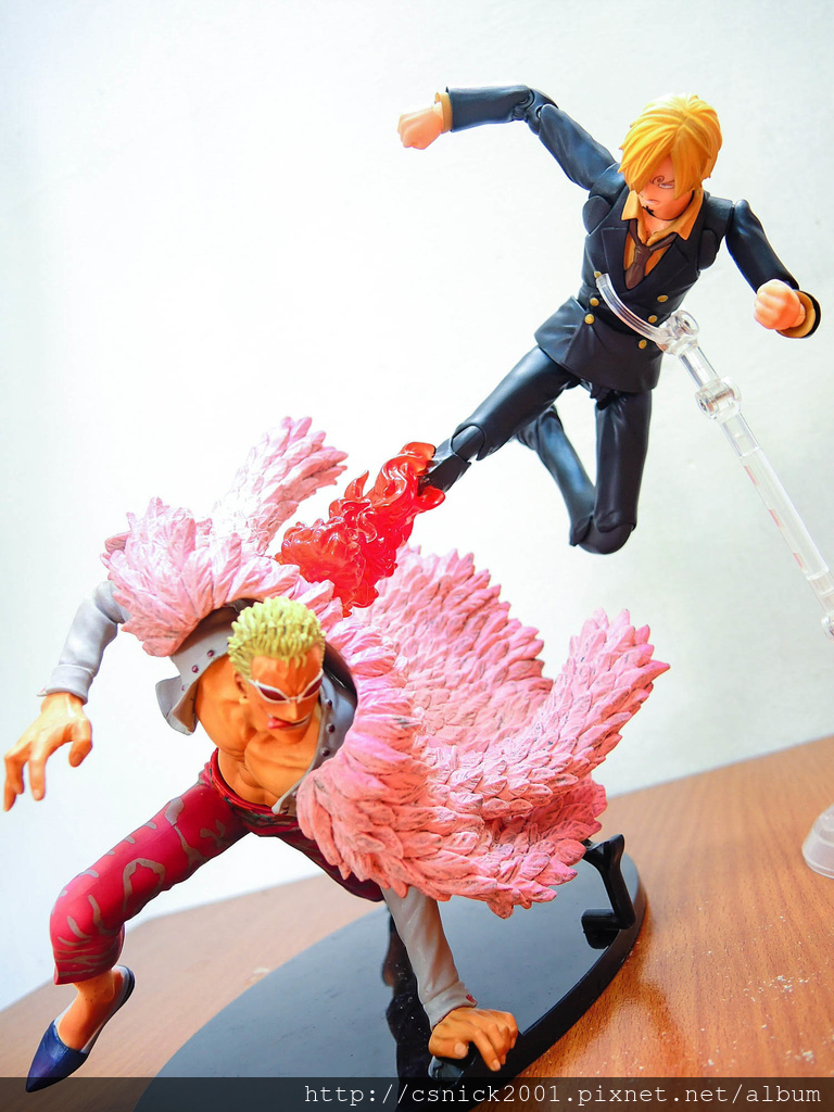 DSCN8667_調整大小.jpg DSCN8667_調整大小.jpg