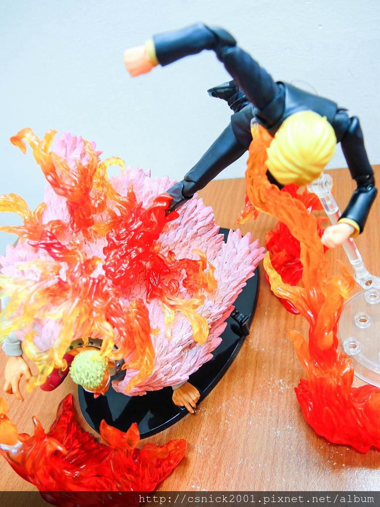 DSCN8668_調整大小.jpg DSCN8668_調整大小.jpg