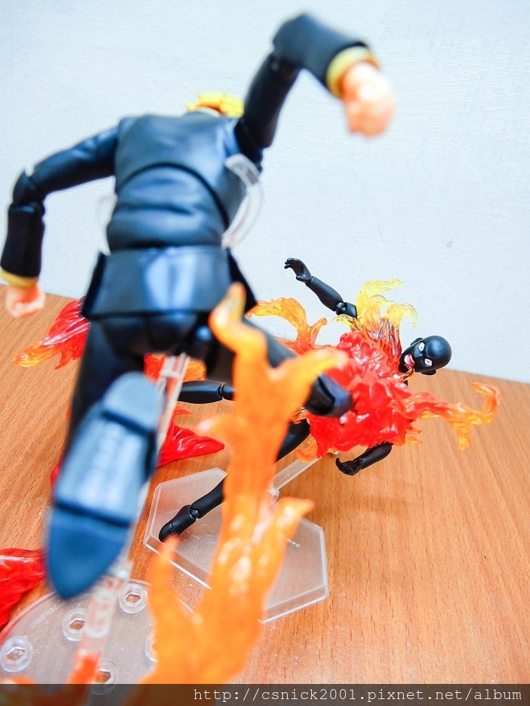 DSCN8669_調整大小.jpg DSCN8669_調整大小.jpg