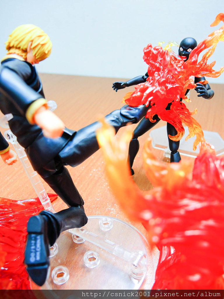 DSCN8670調整大小.jpg DSCN8670調整大小.jpg