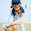 DSCN9787_調整大小.jpg