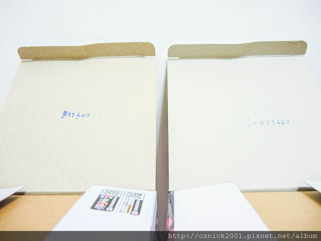 DSCN6944_調整大小.jpg DSCN6944_調整大小.jpg