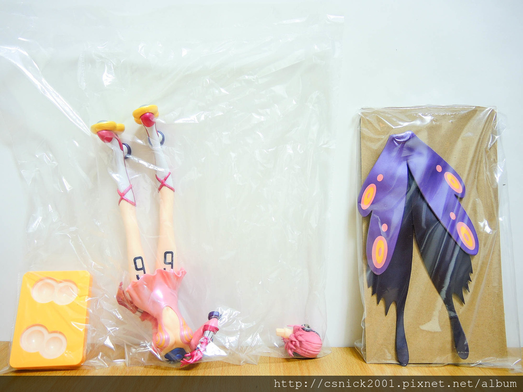 DSCN6960_調整大小.jpg DSCN6960_調整大小.jpg