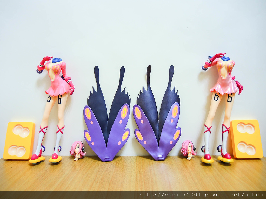 DSCN6966_調整大小.jpg DSCN6966_調整大小.jpg