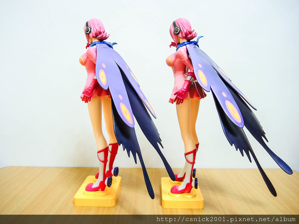 DSCN7068_調整大小.jpg DSCN7068_調整大小.jpg