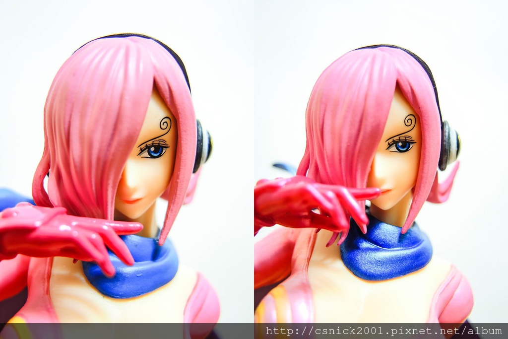 DSCN7077_調整大小-horz.jpg DSCN7077_調整大小-horz.jpg