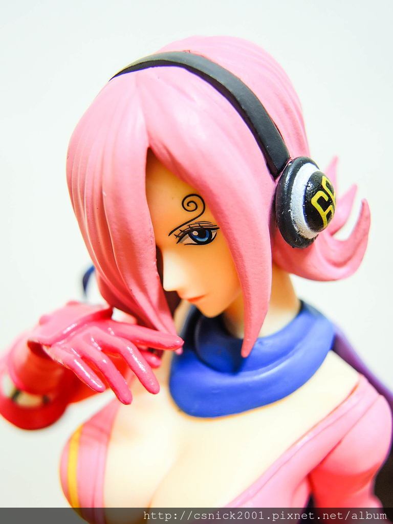 DSCN7096_調整大小.jpg DSCN7096_調整大小.jpg