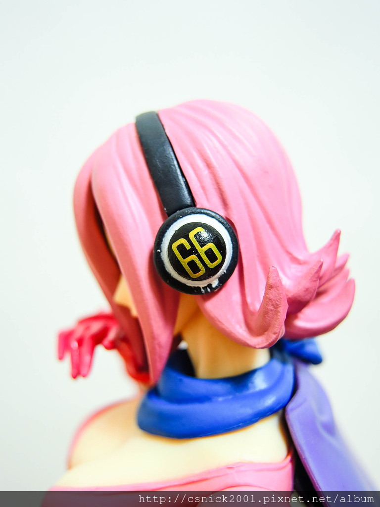 DSCN7117_調整大小.jpg DSCN7117_調整大小.jpg