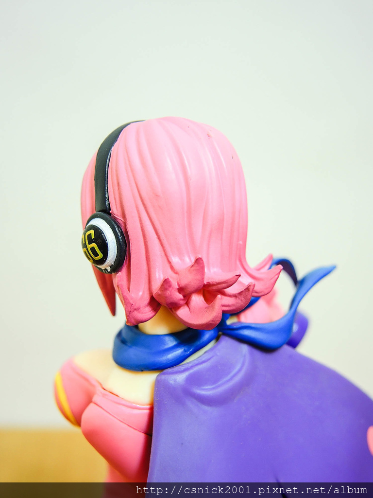 DSCN7122_調整大小.jpg DSCN7122_調整大小.jpg