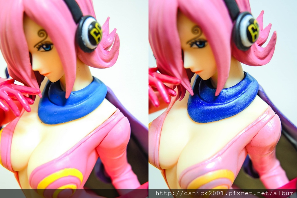 DSCN7130_調整大小-horz.jpg DSCN7130_調整大小-horz.jpg