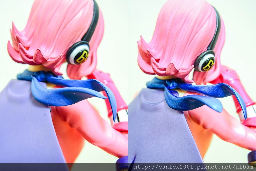 DSCN7135_調整大小-horz.jpg DSCN7135_調整大小-horz.jpg