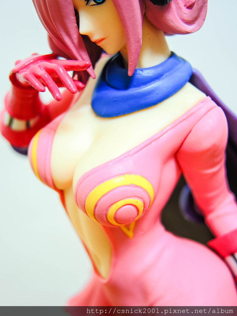 DSCN7164_調整大小.jpg DSCN7164_調整大小.jpg