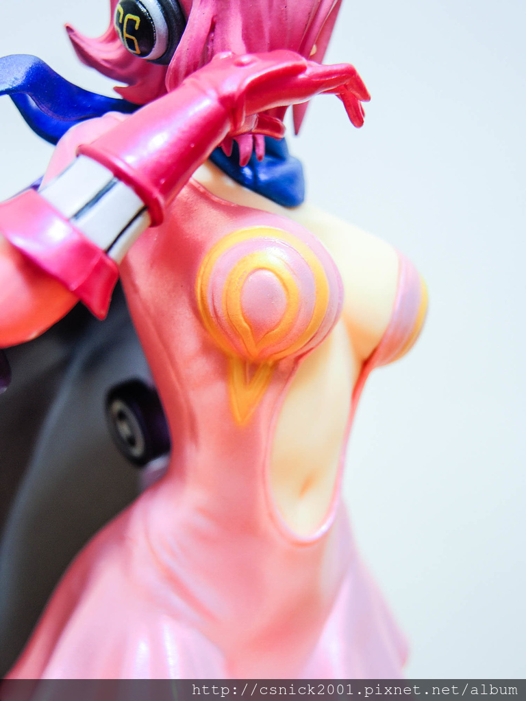 DSCN7165_調整大小.jpg DSCN7165_調整大小.jpg