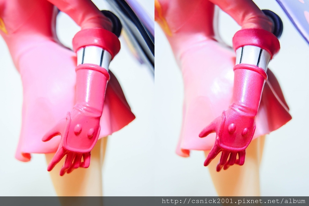 DSCN7184_調整大小-horz.jpg DSCN7184_調整大小-horz.jpg