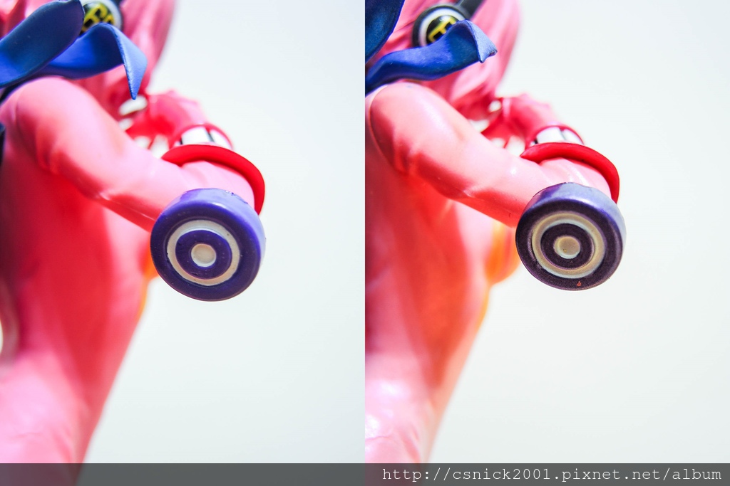 DSCN7186_調整大小-horz.jpg DSCN7186_調整大小-horz.jpg