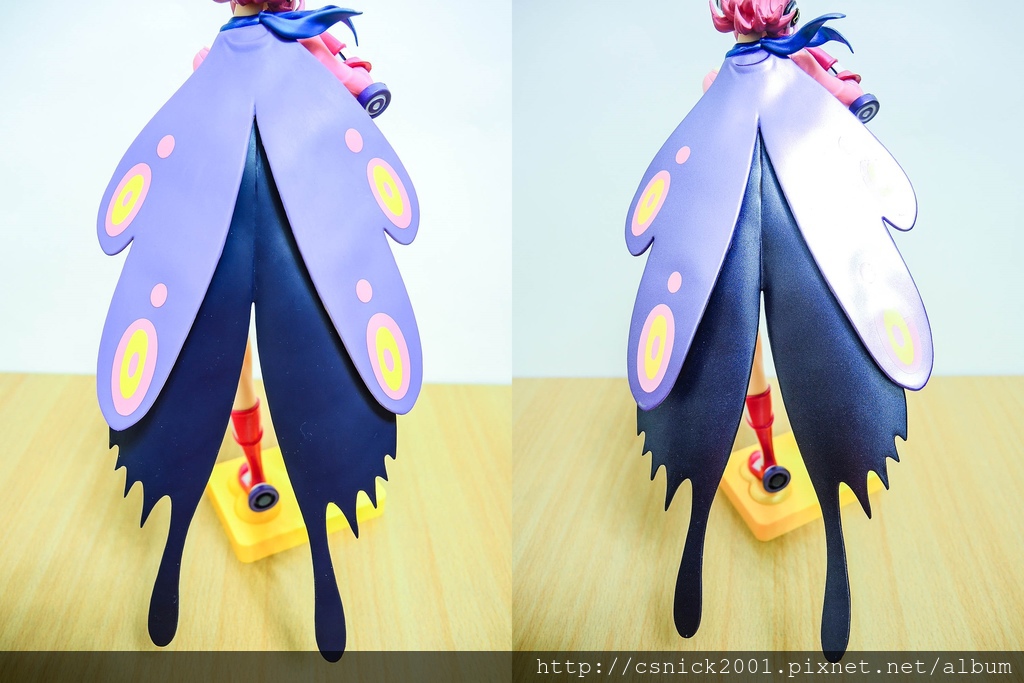 DSCN7187_調整大小-horz.jpg DSCN7187_調整大小-horz.jpg