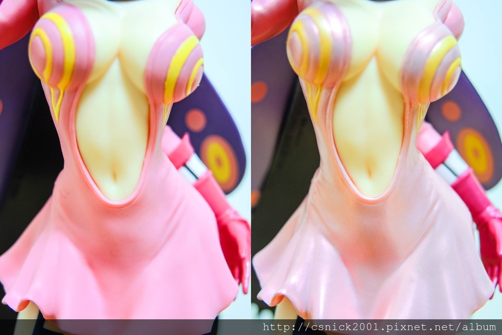 DSCN7206_調整大小-horz.jpg DSCN7206_調整大小-horz.jpg