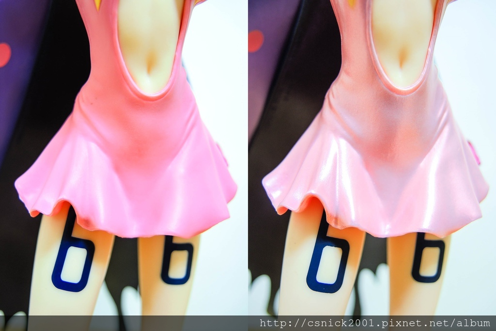 DSCN7259_調整大小-horz.jpg DSCN7259_調整大小-horz.jpg