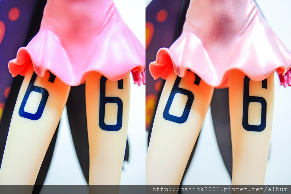 DSCN7260_調整大小-horz.jpg DSCN7260_調整大小-horz.jpg