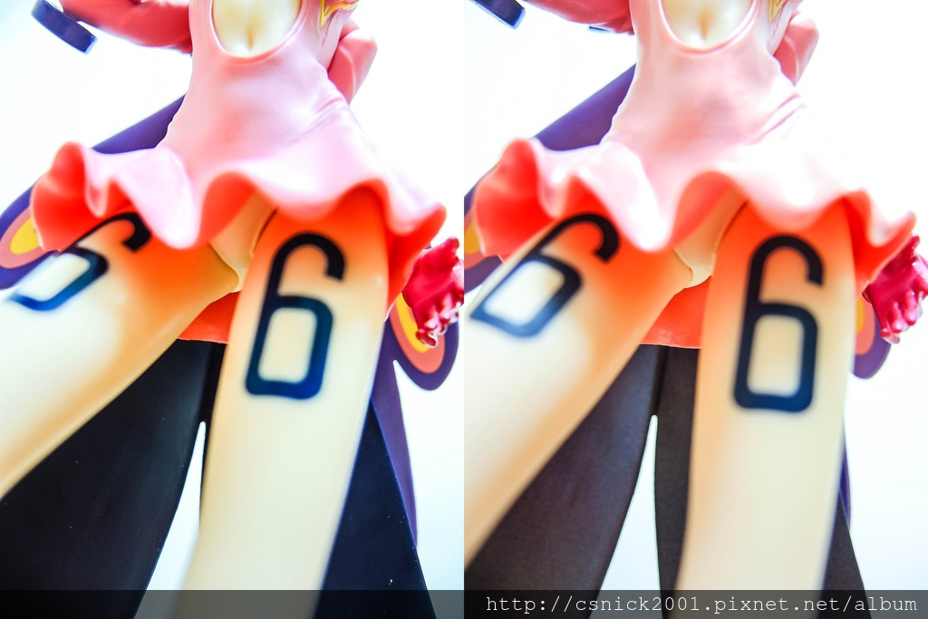 DSCN7261_調整大小-horz.jpg DSCN7261_調整大小-horz.jpg