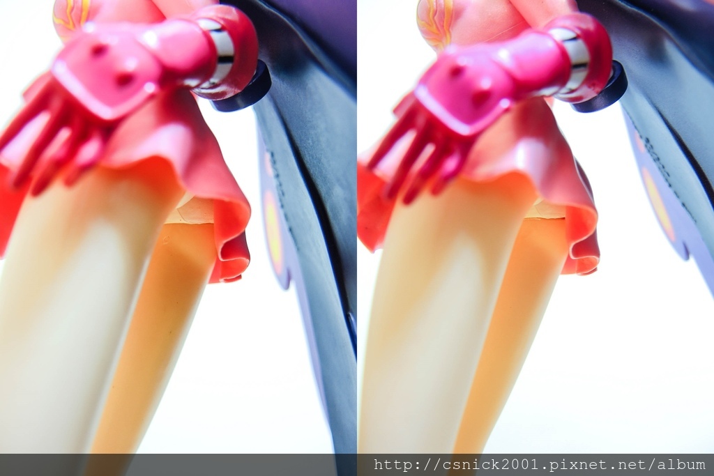 DSCN7267_調整大小-horz.jpg DSCN7267_調整大小-horz.jpg