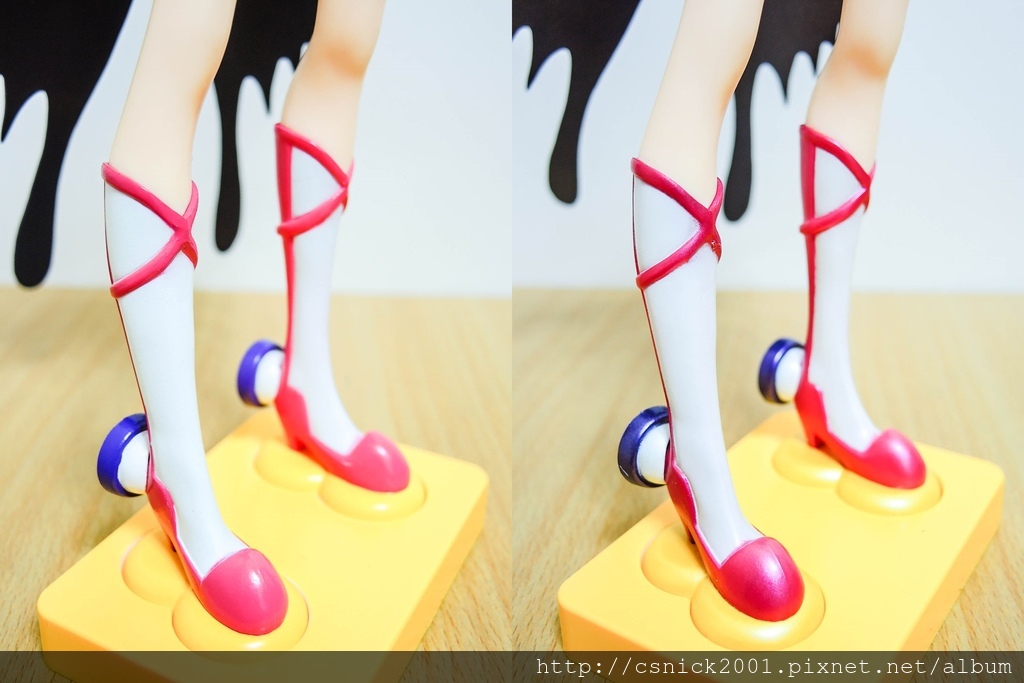 DSCN7299_調整大小-horz.jpg DSCN7299_調整大小-horz.jpg